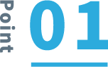 point01