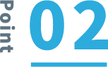 point02