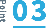 point03